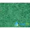 Aqua-Flo Industries 24" x 28" x 2" Coarse Green Universal