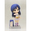 THE IDOL MASTER CHIHAYA KISARAGI CU-POCHE ACTION FIGURE