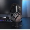DON ONE - GH310 Gaming Headset with Detachable Microphone