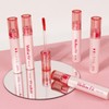 Mellow Fit Velvet Tint Choose 1 Blur Soft Coloring Lasting Power: Y103 Rosy Brown / 멜로우 핏 벨벳 틴트 택1 블러 보송 착색 지속력 선택:Y103로지브라운