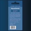 Aquasonic Cabezales De Repuesto Compatibles Con El Cepillo De Dientes