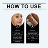 2Pcs Body Coverage Perfector, All over Complexion Perfector with Extra