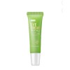 Fenyl Set Of 2 Green Tea Eye Cream 15g ,Moisturizing,