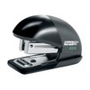Rapid ECO Mini Stapler, Compact & Heavy Duty Small Stapler