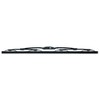 Rain-X RX30217-5PK Weatherbeater Wiper Blade - 17" Windshield Wipers (Pack