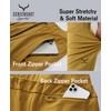 SCREENSHOT SCREENSHOT-P4040 Mens Premium Athletic Comfort Pants - Maximum Fitness
