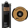 KINETICO Mineral Plus Filter Cartridge. for K5 Water System. (Part