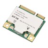7265HMW Wireless Network Card 1200Mbps 2.4 5Ghz Bluetooth 4.2 Mini