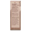 Ambi Cleansing Bar Soap Cocoa Butter 3.5oz (3 Pack)