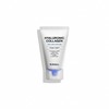 Purcell Pixel Biome Hyal Collagen Splash Cream 50ml / 퍼셀
