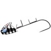 Hayabusa SW412 Tenya SW412 Funataiyo Tenya Free Angle Fluorine Coated