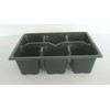 Smiths 6x Cell Plant Tray (50)
