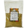 Old India Bay Leaves Ground 500g