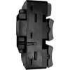 General Motors OEM GM 2001-2005 Pontiac Aztek Power Window Control