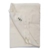 Lilano, Lightweight Merino / Silk Baby Blanket, 70% Wool (KBA),