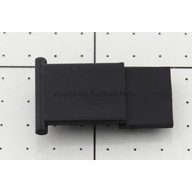Appliance Part - 5348012600