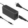 Dalugo Let's Note AC Adapter 16V 5.3A For Panasonic/Panasonic Let's
