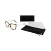Gunnar Gaming and Computer Eyewear - KAIA, Kista Collection -