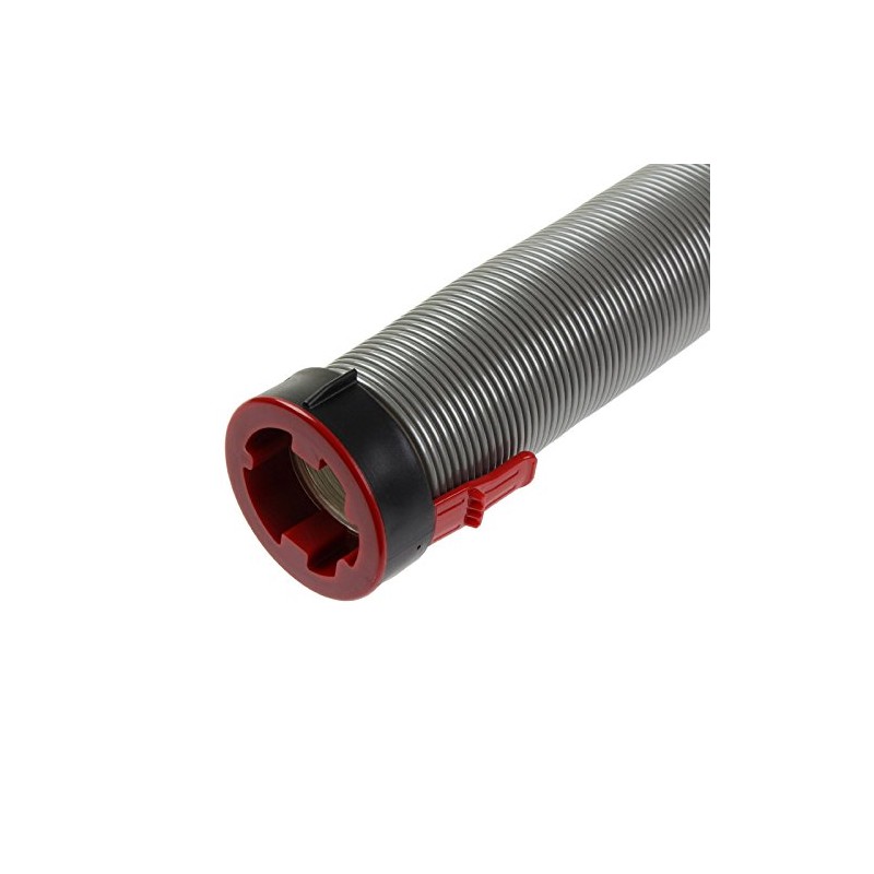 First4spares Stretch Hose Attachment Compatible With Dyson Models DC40 DC41