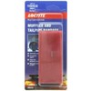 Loctite Muffler & Tailpipe Bandage, Red
