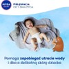 Nivea Baby Soft Cream 200 ml (Pack of 3) Daily