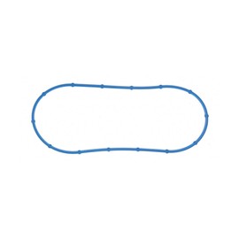 FEL-PRO 61420 Throttle Body Gasket