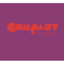 Company (1970) O.B.C.