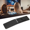 BN59‑01266A Remote Control Voice Function 4K Smart Television Remote for
