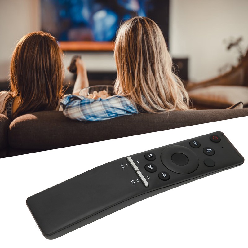 BN59‑01266A Remote Control Voice Function 4K Smart Television Remote for