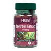 Holland & Barrett Beetroot Extract 90