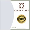 Clara Clark ® Supreme 1800 Collection Single Flat Sheet -