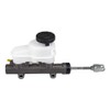 NICHE Master Cylinder Brake Assembly for Polaris Ranger RZR Crew