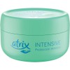 ATRIX Crema Para Manos Hidratante Intensive (200 ml) protección intensiva