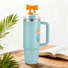 BOTVUG In My Showgirl Era Cup Accessories Set 10mm Lock