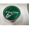Generic ATUN Florida Can - Florida Solid Can Tuna in