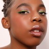 Moira Delineador Chromatic Show Liner (005, Good as Gold)