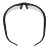 dbltact Protective Glasses Clear DT – SG SO-01 °C