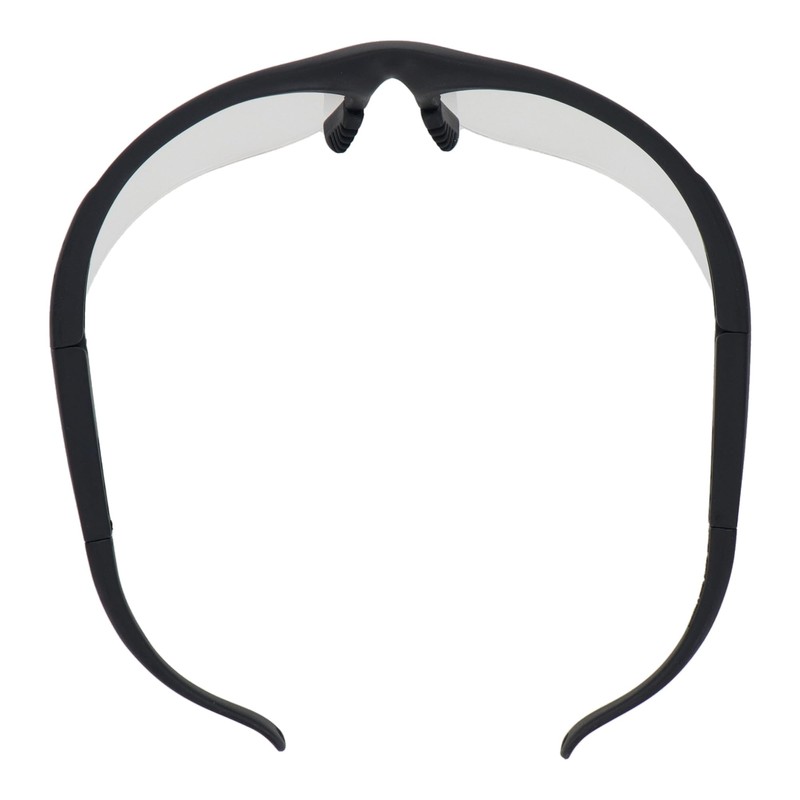 dbltact Protective Glasses Clear DT – SG SO-01 °C