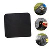 BESPORTBLE Portable Fireproof Blanket BBQ Heat Mat Outdoor Mats Insulation