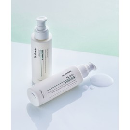 Dr. Oracle 21Stay A-Thera Toner 120ml