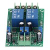 12V 10A Battery Charging Control Module Charger Power Supply Switch