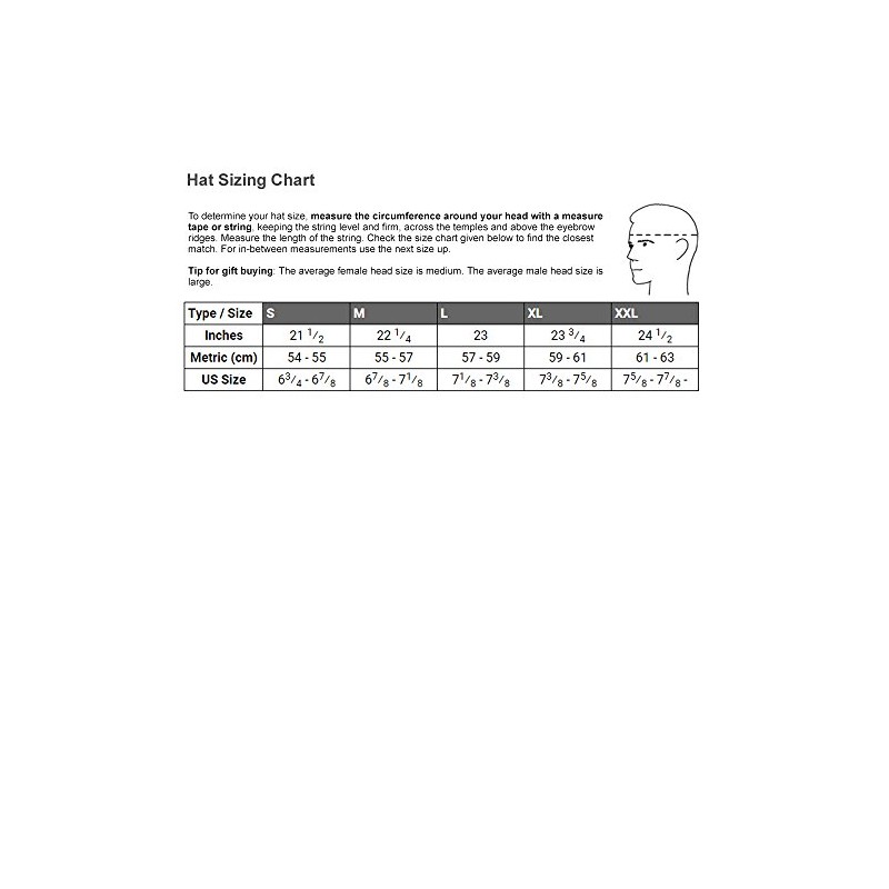 frr B-52 Aviator Hat with Natural Grey Rabbit Fur (2XL/3XL,