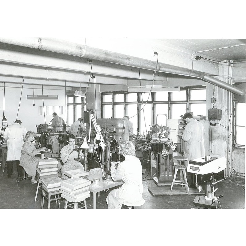 SUUNTO Aim Compass, Elite Orienteering Compass