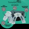 Tranquillam Sleep Custom Molded Mouthpeice
