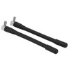Jesnoe 2Pcs Mini TS9 Antenna for (MF61) 4G LTE Modem
