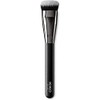 KIKO Milano Face 11 Contouring Brush | Compact Brush With