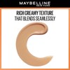 Maybelline Fit Me Fresh Tint Base de Maquillaje con Vitamina