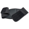 ROAD-STAR 203228 Kidney Belt Road-Star 100% Polyester Various Men and