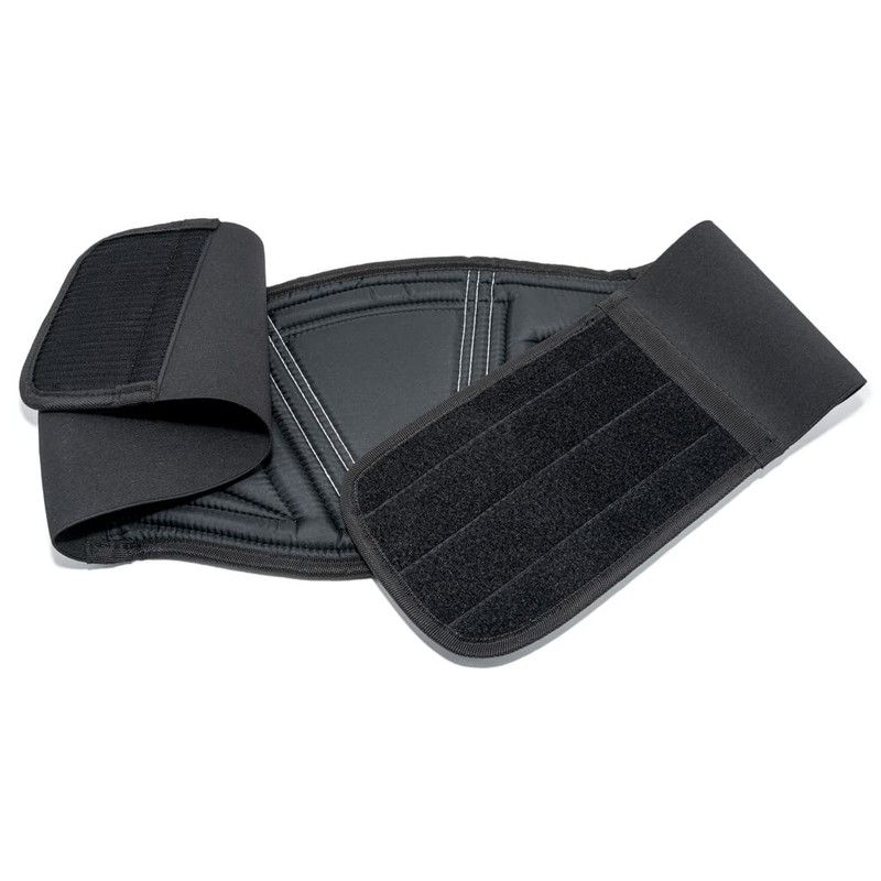 ROAD-STAR 203228 Kidney Belt Road-Star 100% Polyester Various Men and