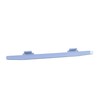 Thetford Fridge Food Holder N3000 / N4000 Series - 69251608